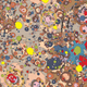 Image for article titled Beautiful astrogeological maps reveal the Moon's mysterious far side